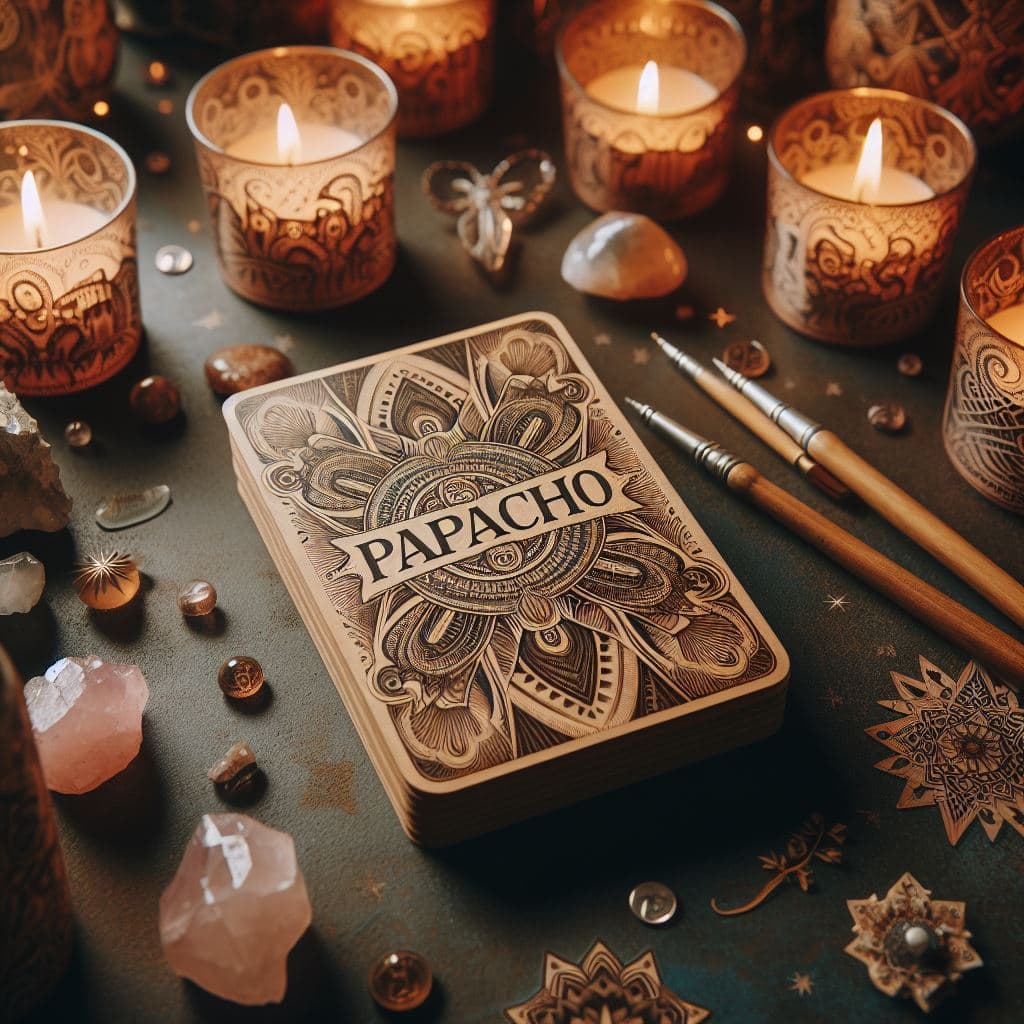 Tarot Videncia y Horóscopo